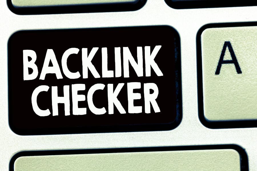 backlink seo