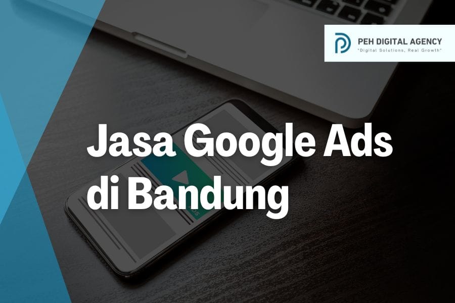 jasa google ads bandung
