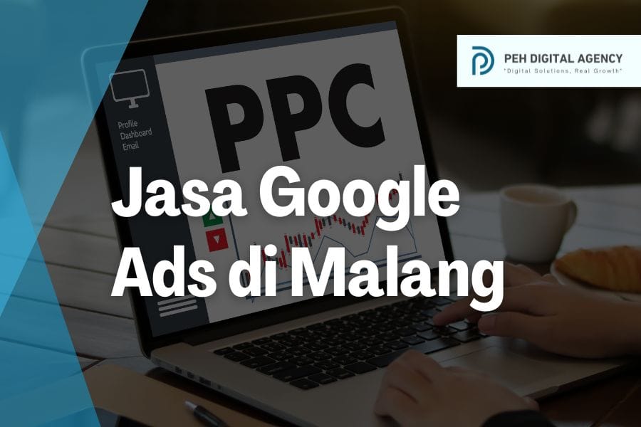 jasa google ads malang