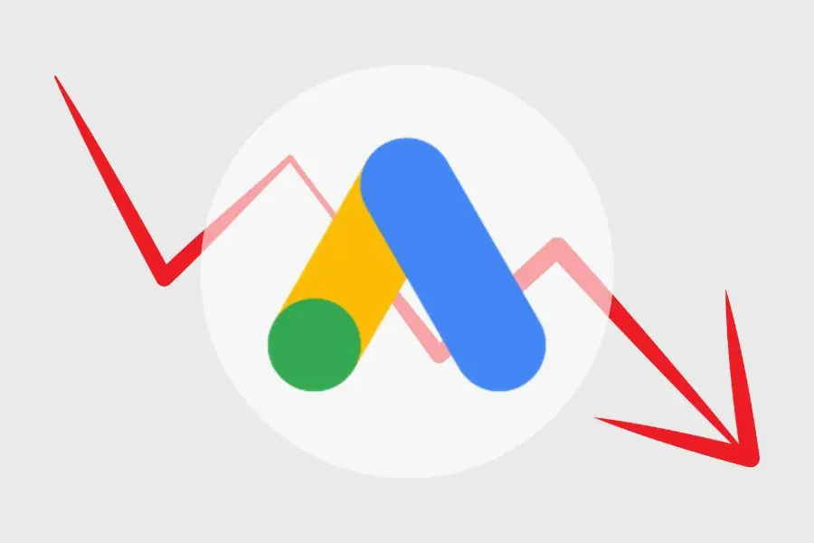 cara mengatasi google ads ditangguhkan