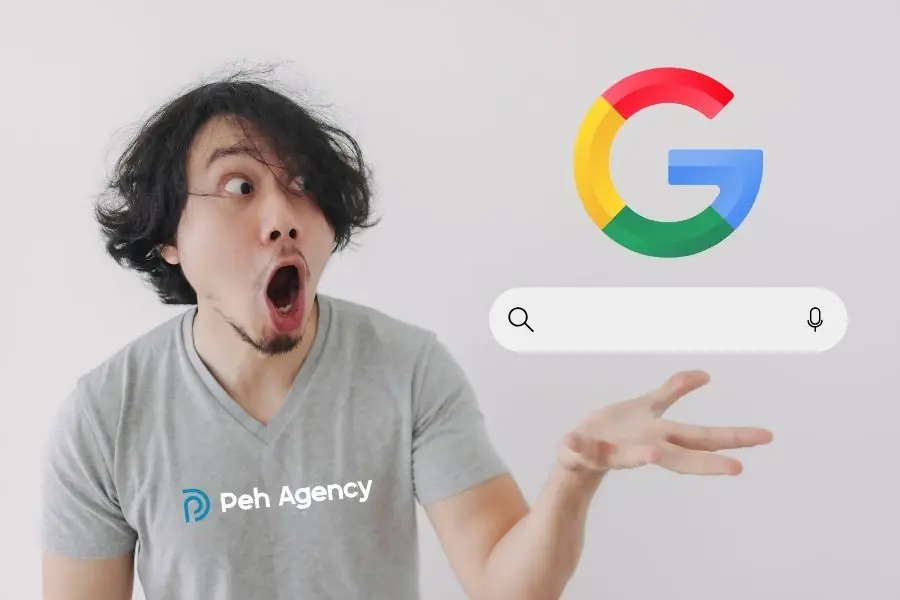 cara promosi di google ads