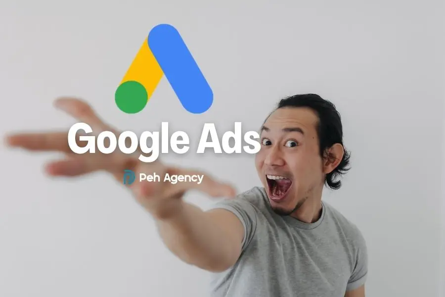 cara promosi youtube di google ads