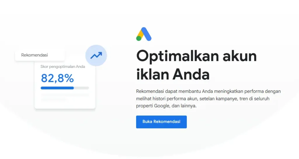 google ads 2025