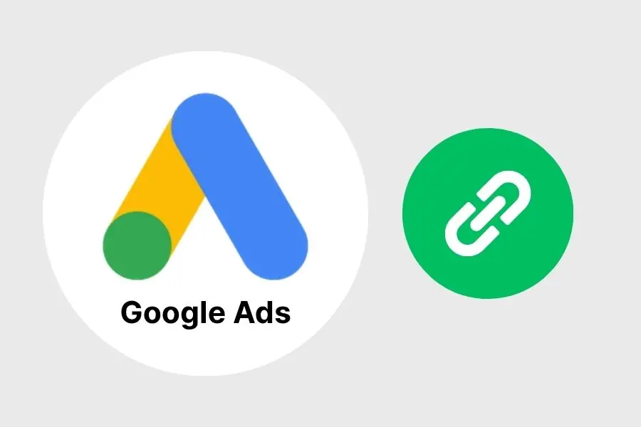 google ads suspend
