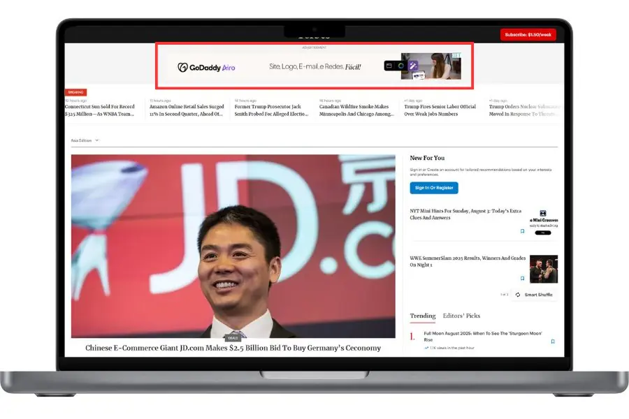 jasa google ads terbaik