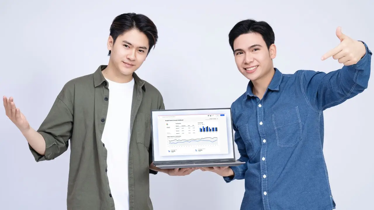 jasa iklan google