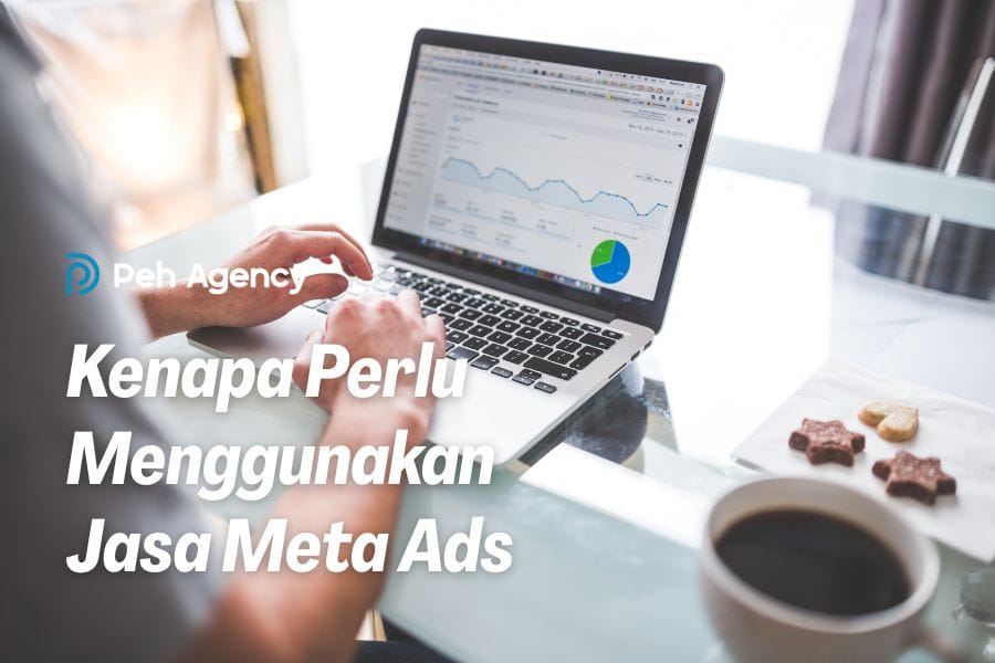 jasa iklan meta ads