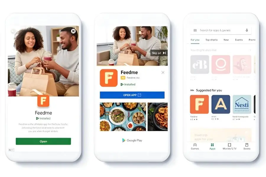 jasa pasang google ads