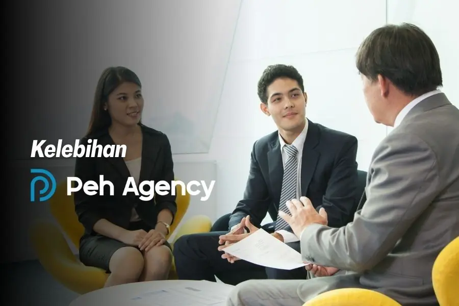 jasa seo murah malang