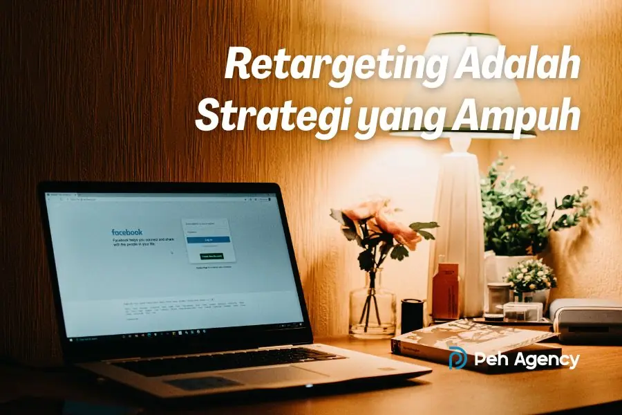 retargeting facebook