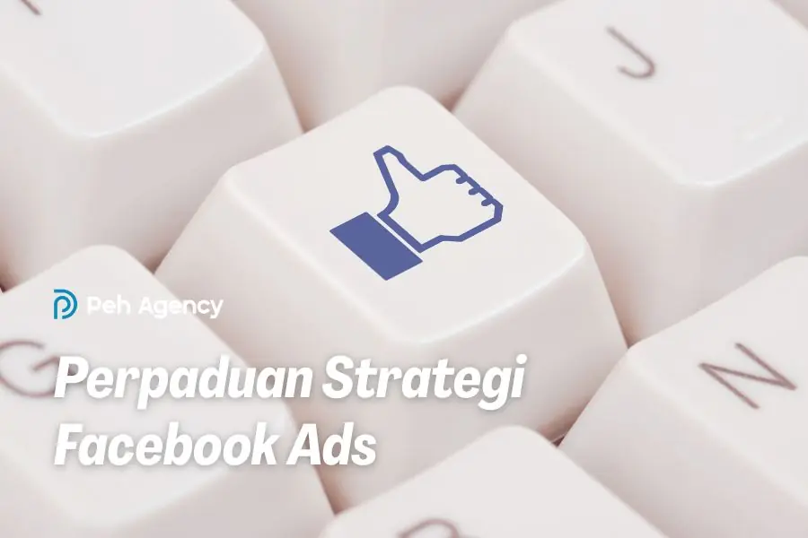 strategi iklan fb ads