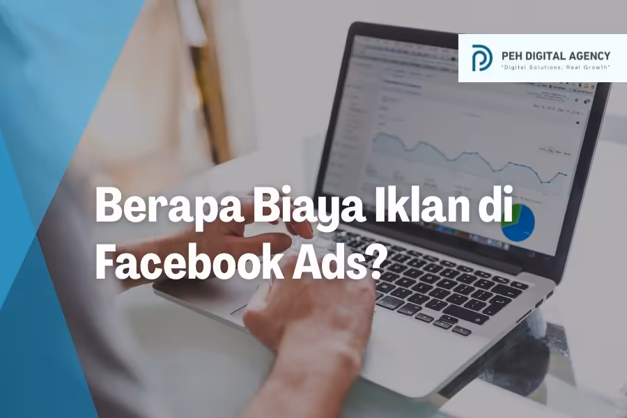 biaya iklan di facebook