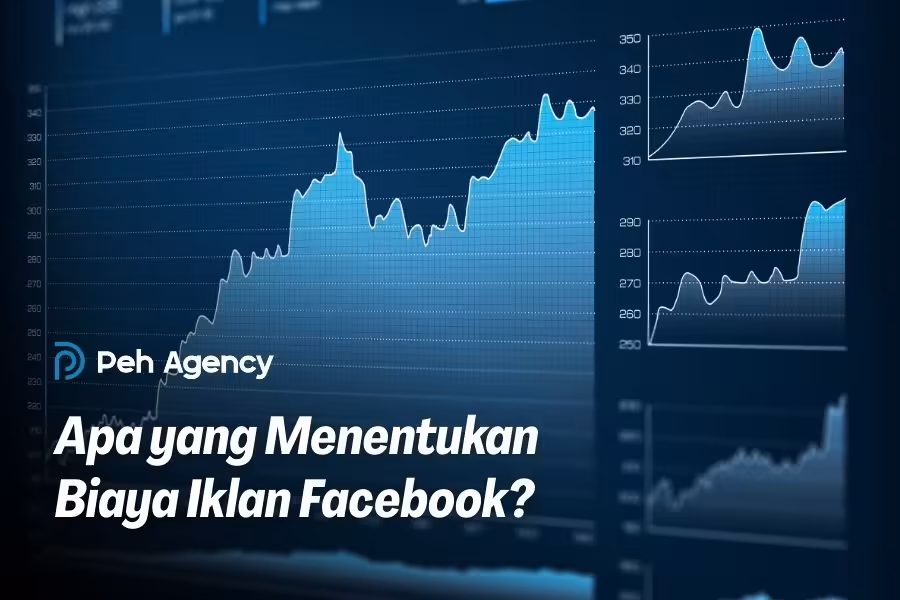 biaya iklan facebook per klik