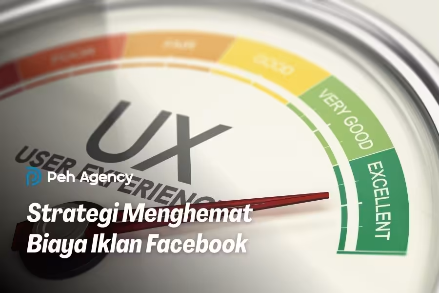 menghemat harga facebook ads