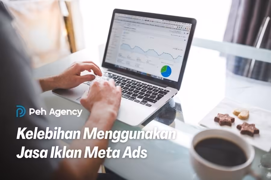 kelebihan menggunakan jasa facebook ads tangerang