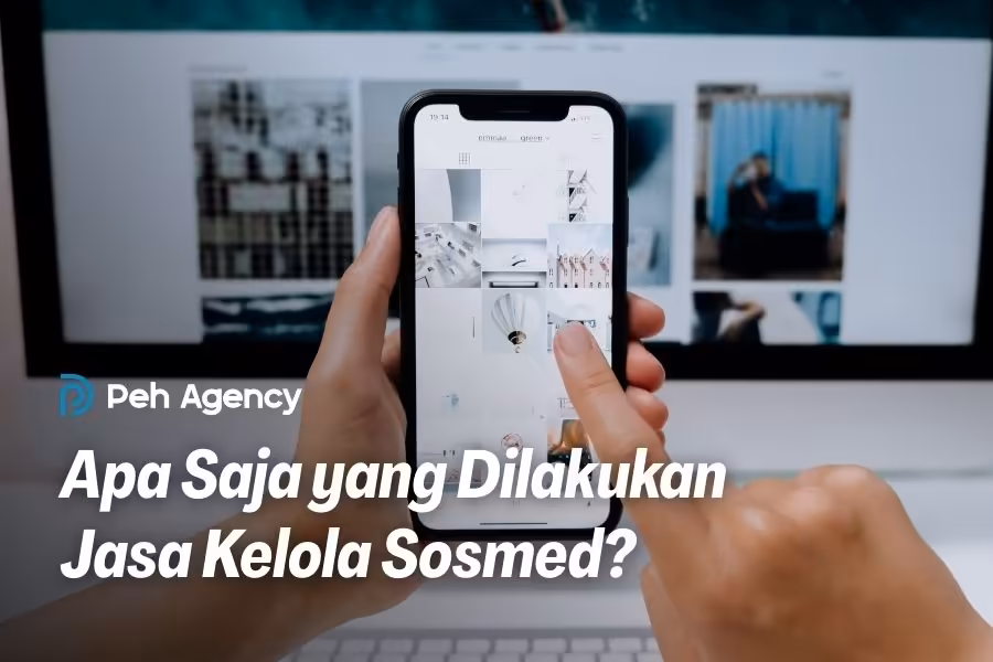apa yang dilakukan jasa kelola instagram surabaya