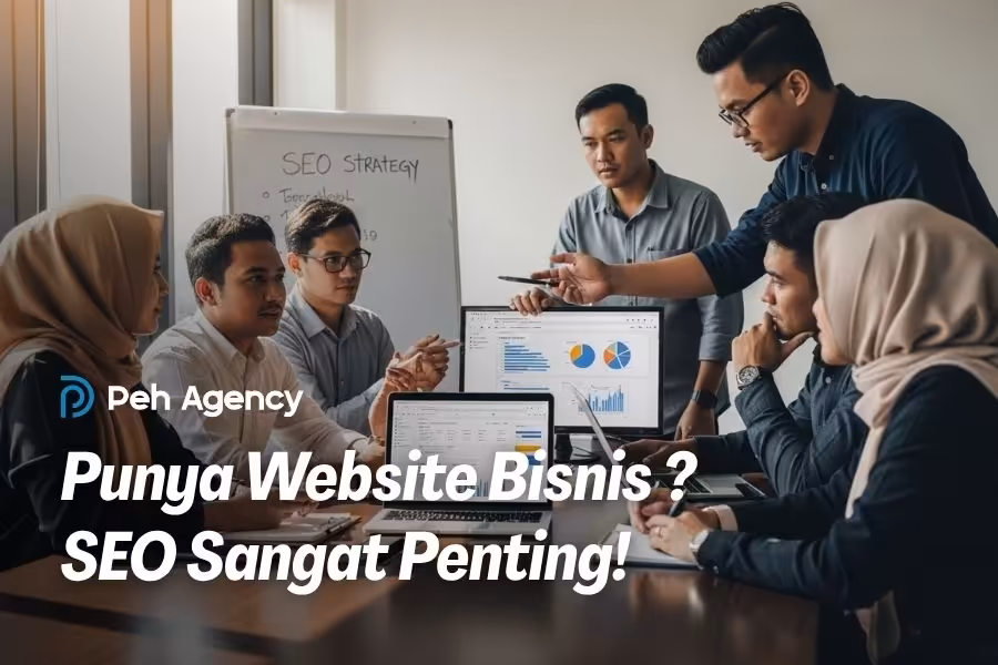 jasa seo murah semarang