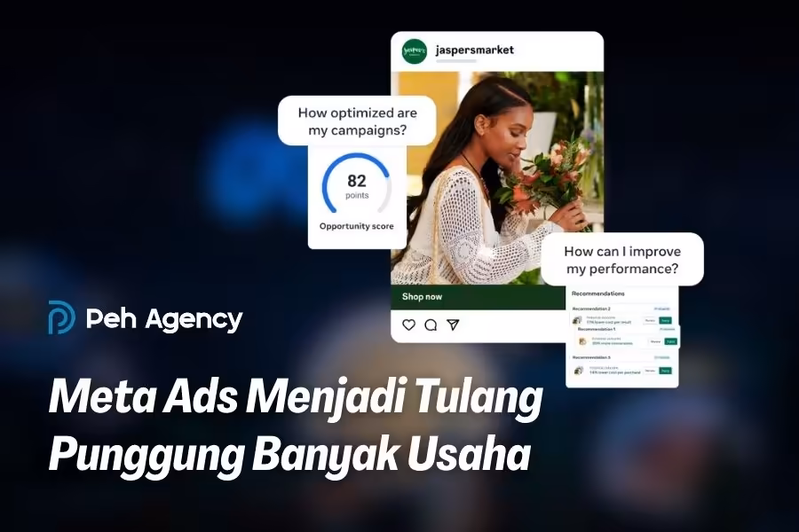 jasa iklan facebook malang