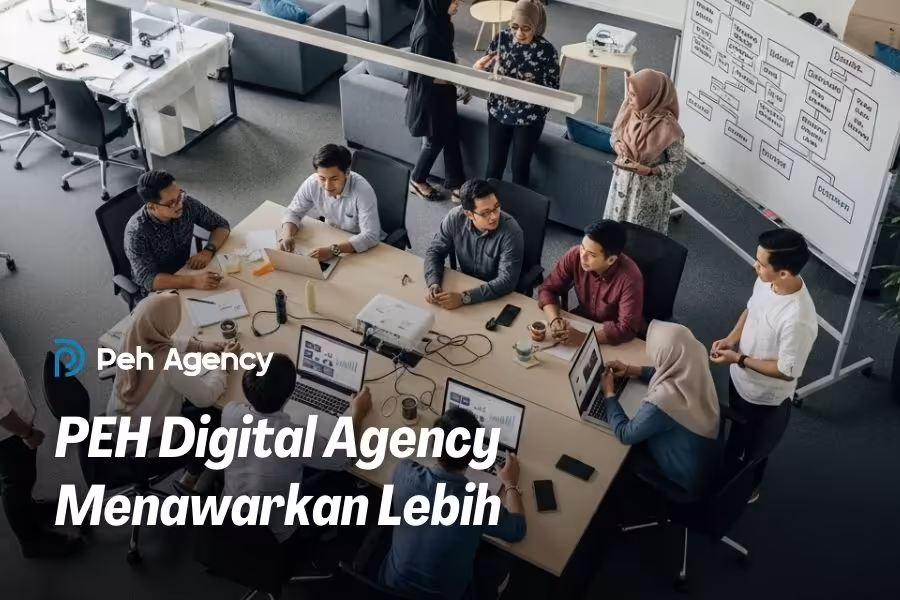 jasa instagram ads malang