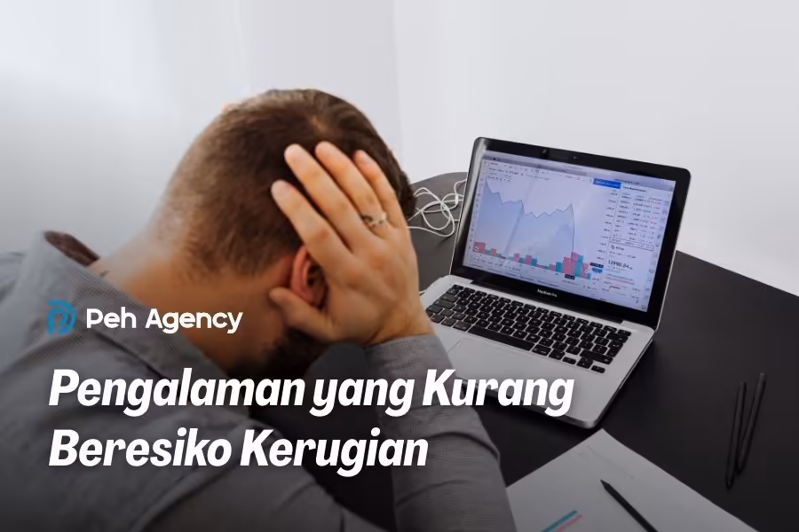 jasa meta ads malang