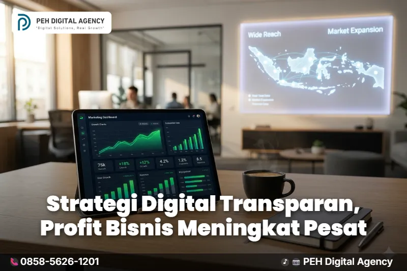 digital marketing jogja