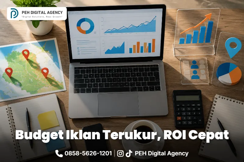 biaya iklan google ads bantul